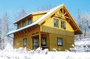 Holiday village Schlierbach - OBS01500-FYA
